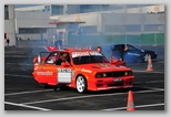 drci_744.jpg